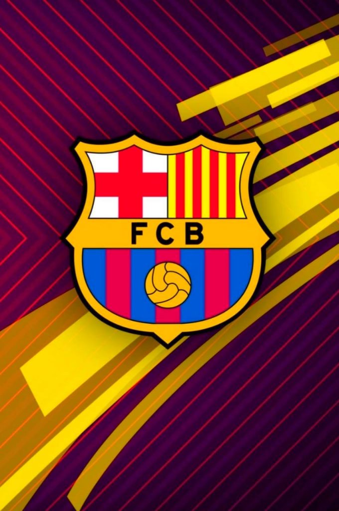 Fc Barcelona Wallpaper