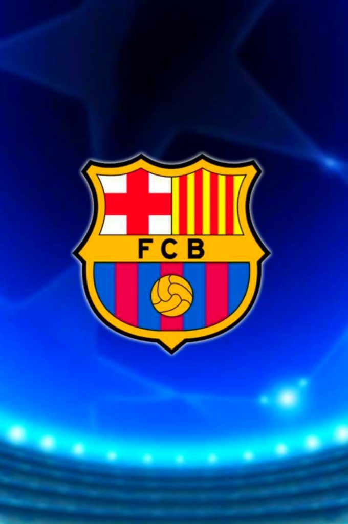 Fondos De Pantalla Barça