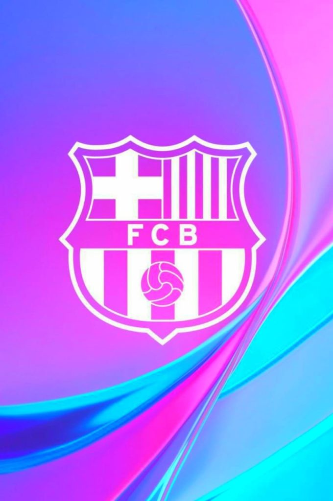 Fondos De Pantalla Barcelona