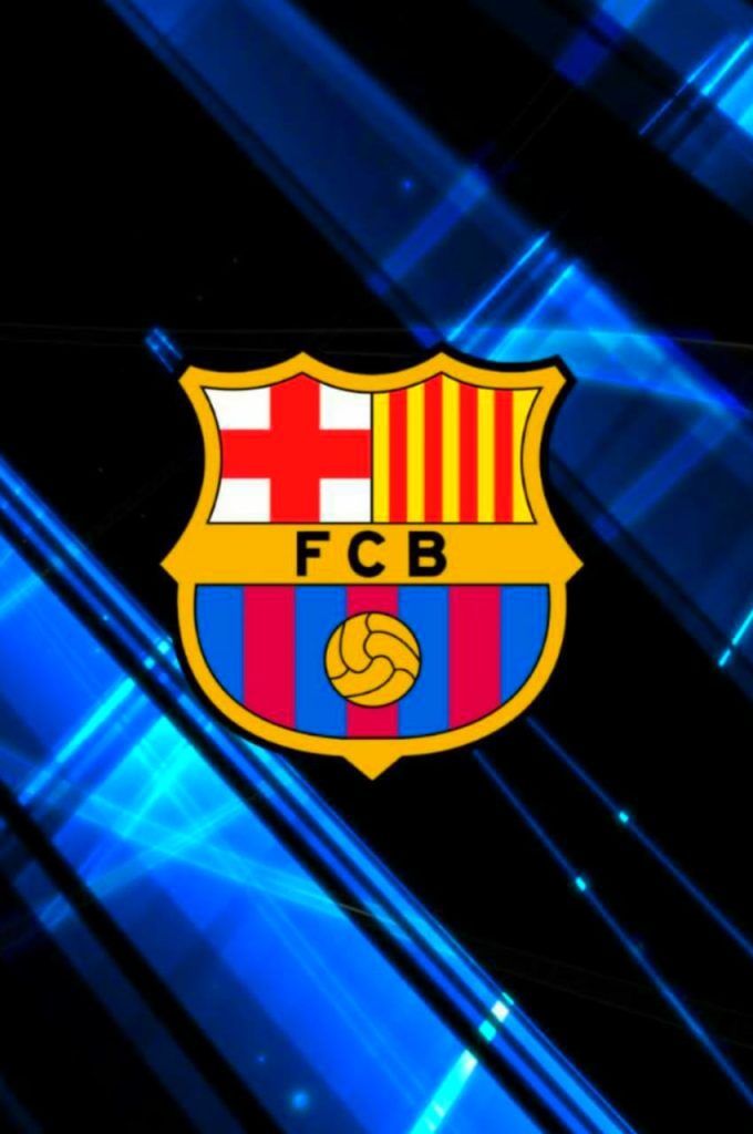 Fondos De Pantalla Del Barcelona Hd