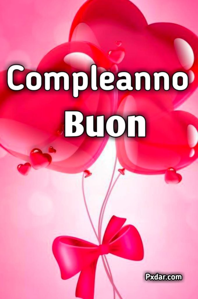 Scherzoso Immagini Buon Compleanno Divertenti Spiritose