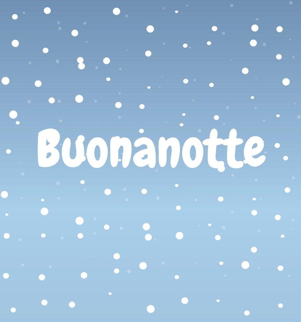 Buonanotte Divertente Immagini Nuove Gratis