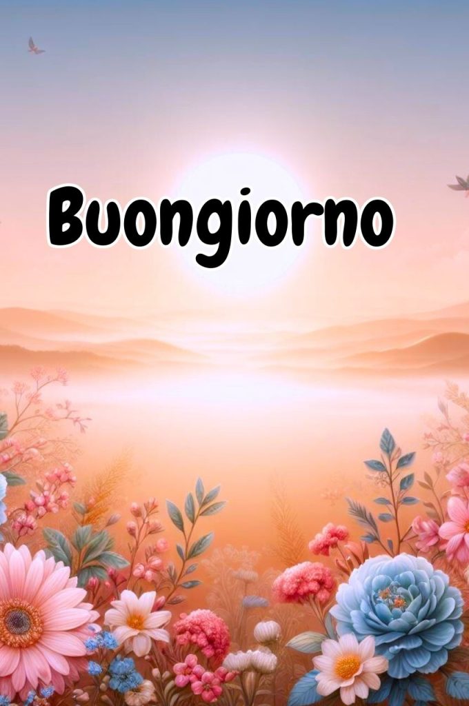 Buongiorno Venerdì Immagini Nuove Gratis Per Whatsapp