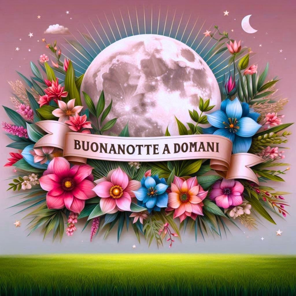 Le Fate Del Sole Buonanotte Immagini Nuove Gratis Per Whatsapp