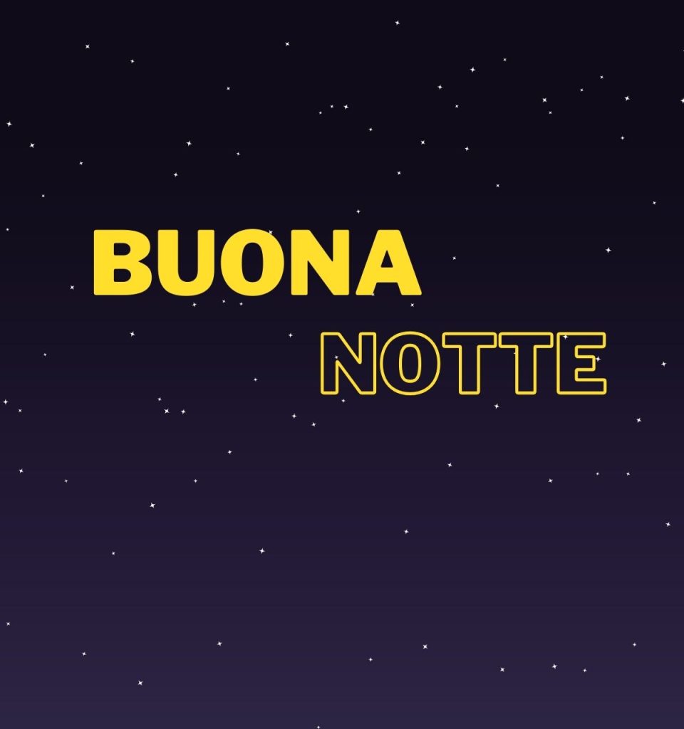 Pietra Rosa Nuovissimo Buonanotte Immagini Recenti Gratis Per Whatsapp