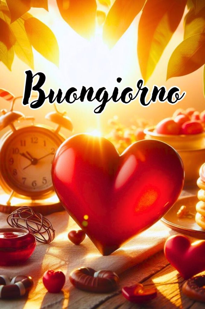 Semplicemente Buongiorno Immagini Nuove Gratis Per Whatsapp