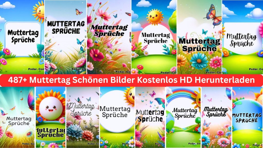 487+ Muttertag Schönen 2024 Bilder Kostenlos Hd Herunterladen