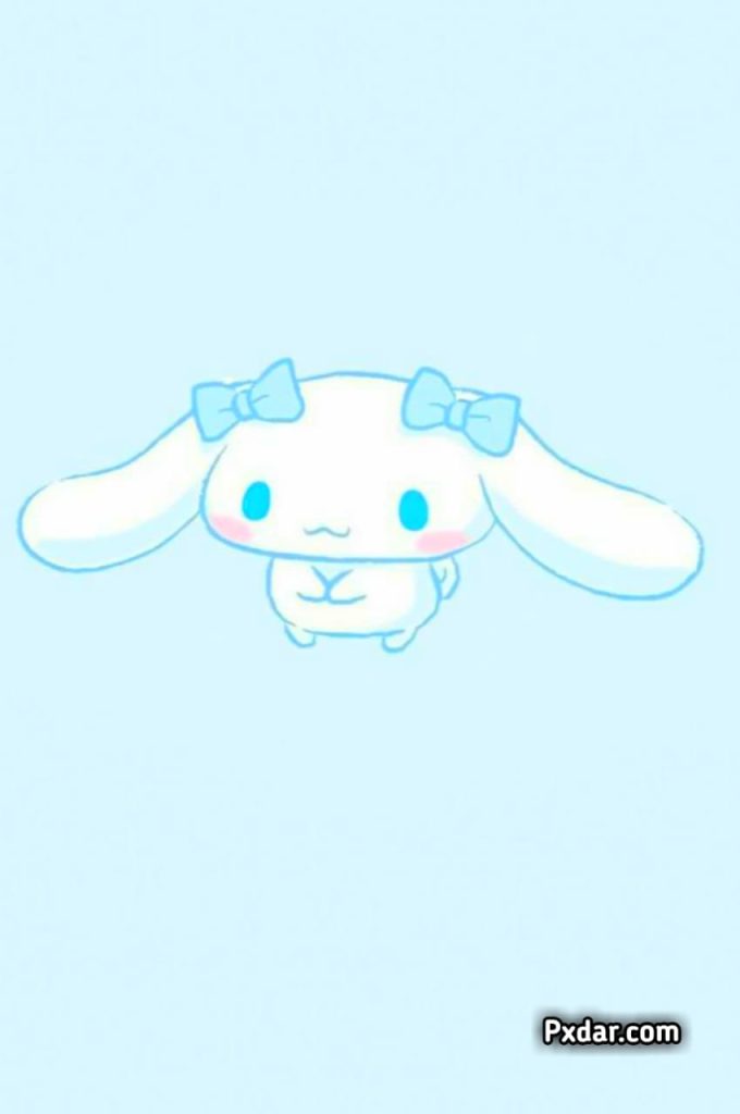 Cinnamoroll Wallpaper Aesthetic