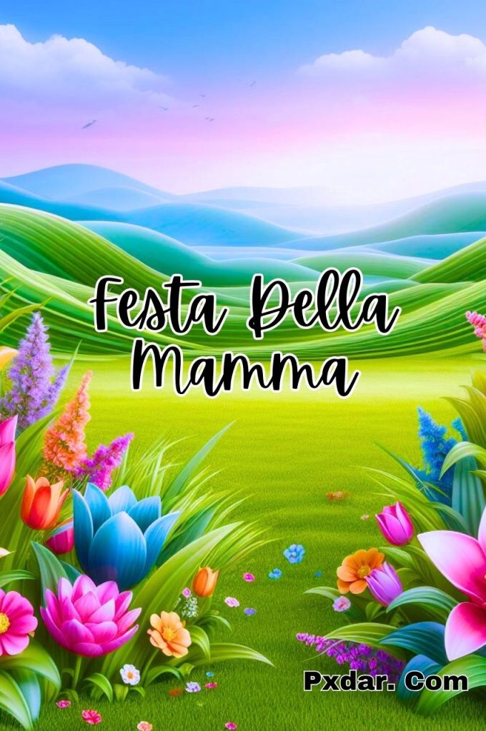 Idee Regalo Festa Della Mamma