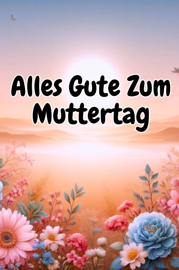 Muttertag Bilder Kostenlos