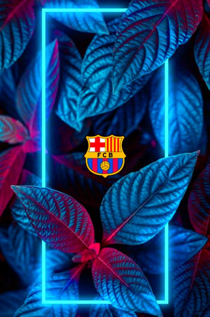 Wallpaper Barcelona Aesthetic